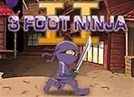 Subway surfer